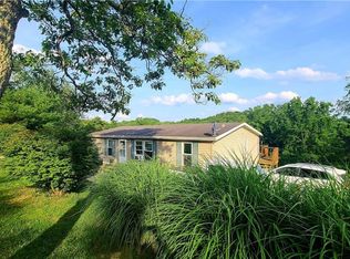 19486 County Road 54, Warsaw, OH 43844