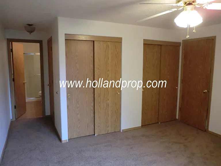 17229 SE Julie Pl — Photo 14