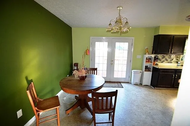 7617 Aluma Ln #HOUSE — Photo 3