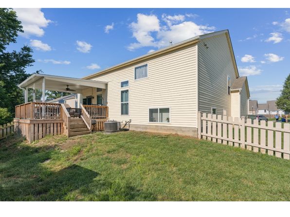 3022 Carrock Ct