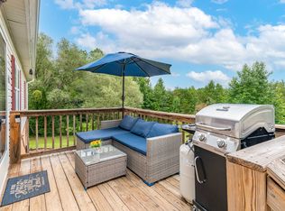 2457 Bethany Rd, Madison, NC 27025