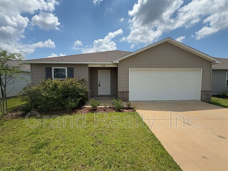 1st image of 4360 Jitterbug St