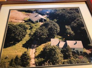 16 Fellows Rd, Ipswich, MA 01938