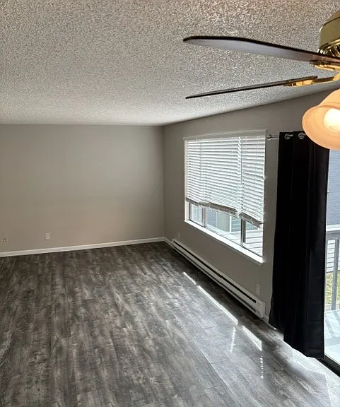 4526 S Henderson St #201 — Photo 1