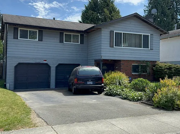 10 116th St N #6, Delta, BC V4E 1X9