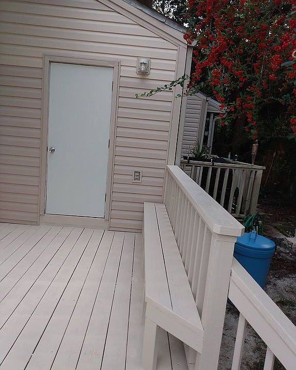 2nd image of 4269 Brookside Dr
