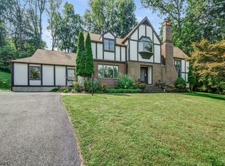 208 Bellis Rd, Milford, NJ 08848