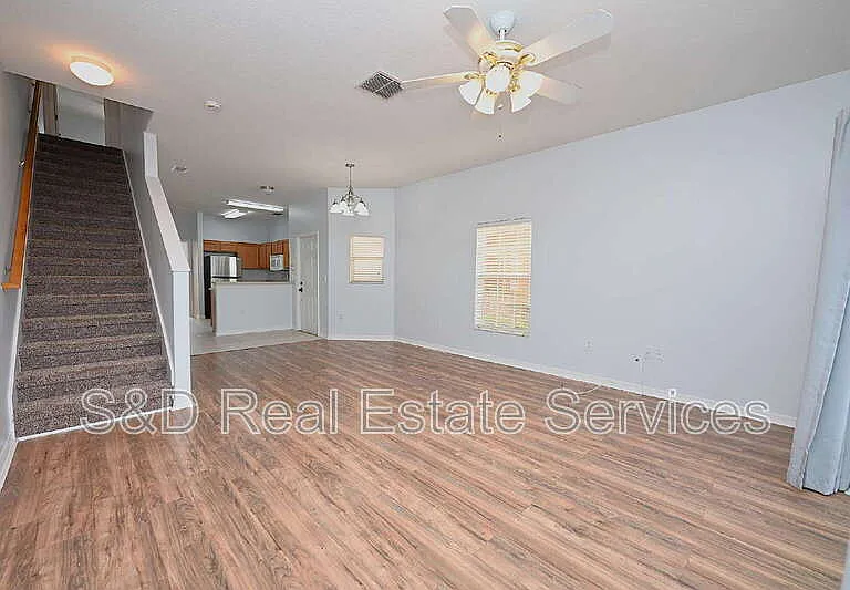 4219 Winding Vine Dr — Photo 16