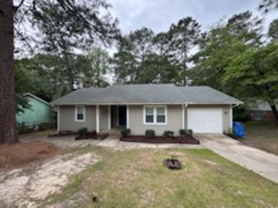 1st image of 9329 Castle Falls Cir