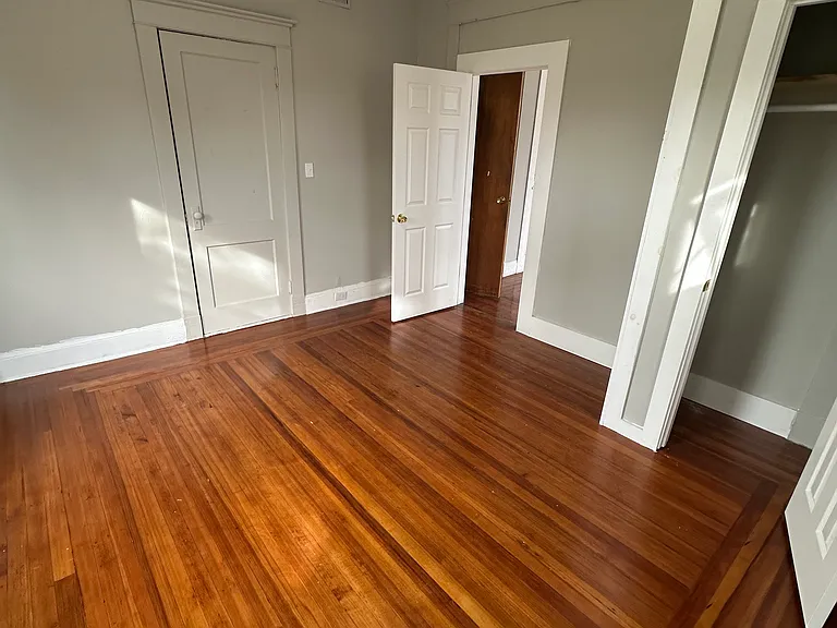 529 Dixwell Ave #1 — Photo 36