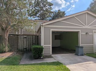 574 Georgetown St, Beaumont, TX 77707