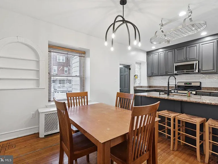 5400 Woodcrest Ave — Photo 31