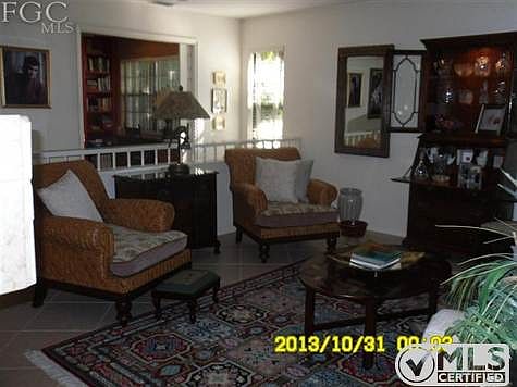 4th image of 5865 Tallowood Cir