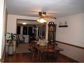 5th image of 1 Arbutus Ln