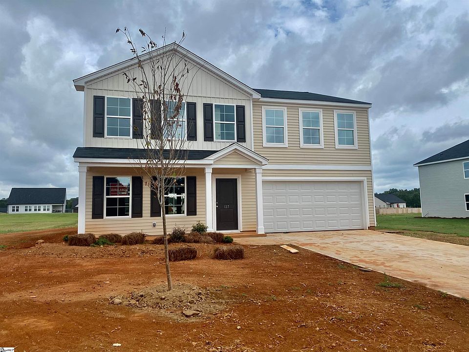 1st image of 127 Deno Dr Lot 16