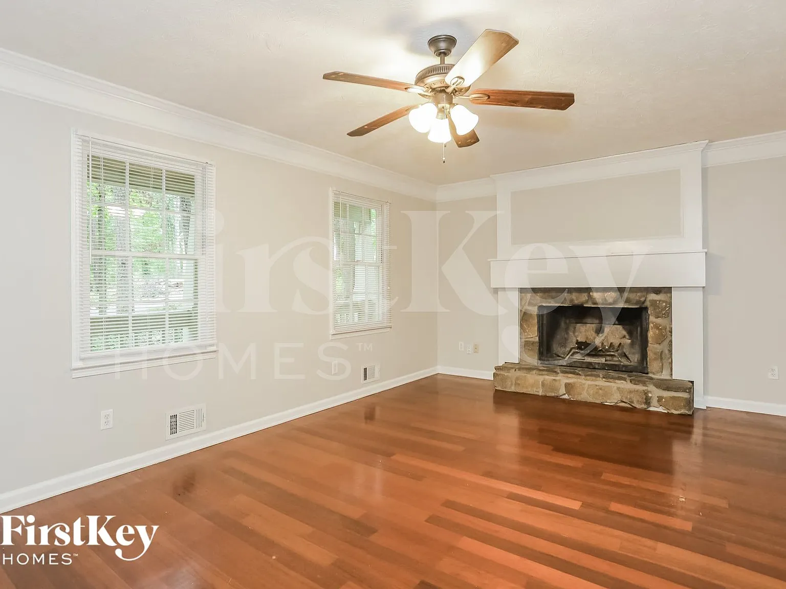 4 bed, 2.0 bath, 1659 sqft, $1,685 — Photo 3