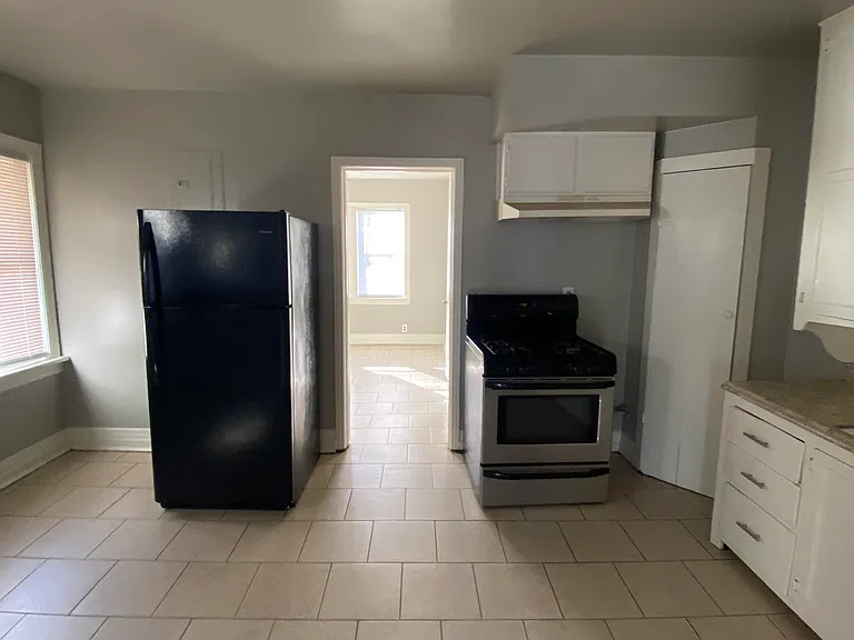 2746 E Jasper St #2746 — Photo 6