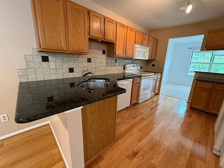 4356 Pine Ridge Ct — Photo 6