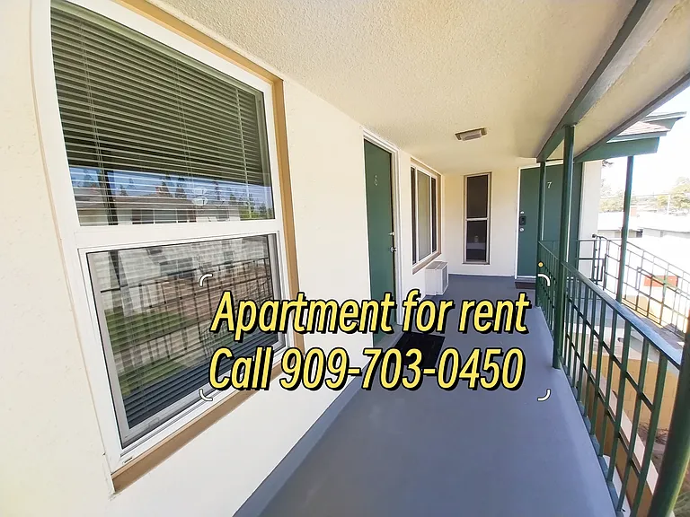 2993 N Garey Ave — Photo 5