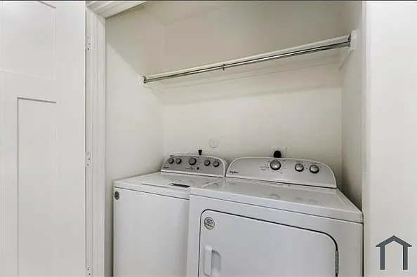 12603 Telge Rd #27D — Photo 20