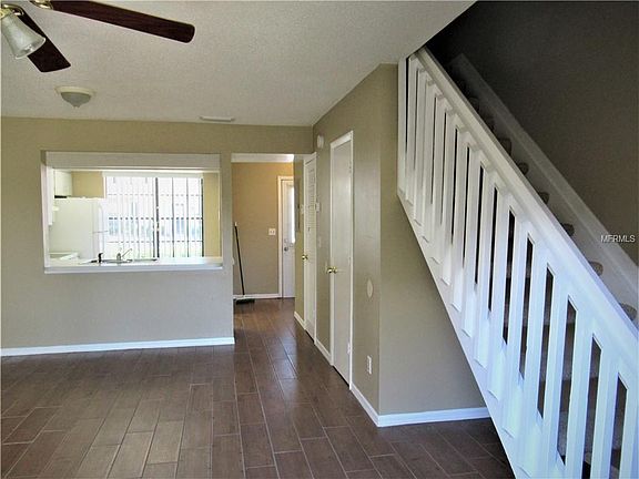 5th image of 16581 Brigadoon Dr