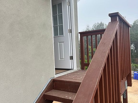 3rd image of 1371 Phillips St #2