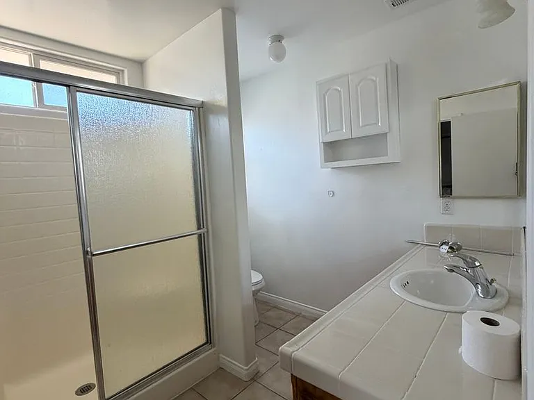 5800 Potenza Ln — Photo 31