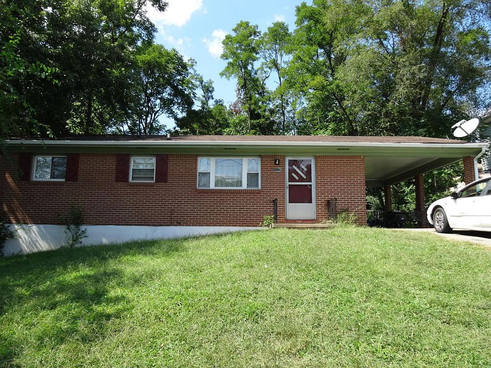 1st image of 3837 Rolling Hill Ave NW