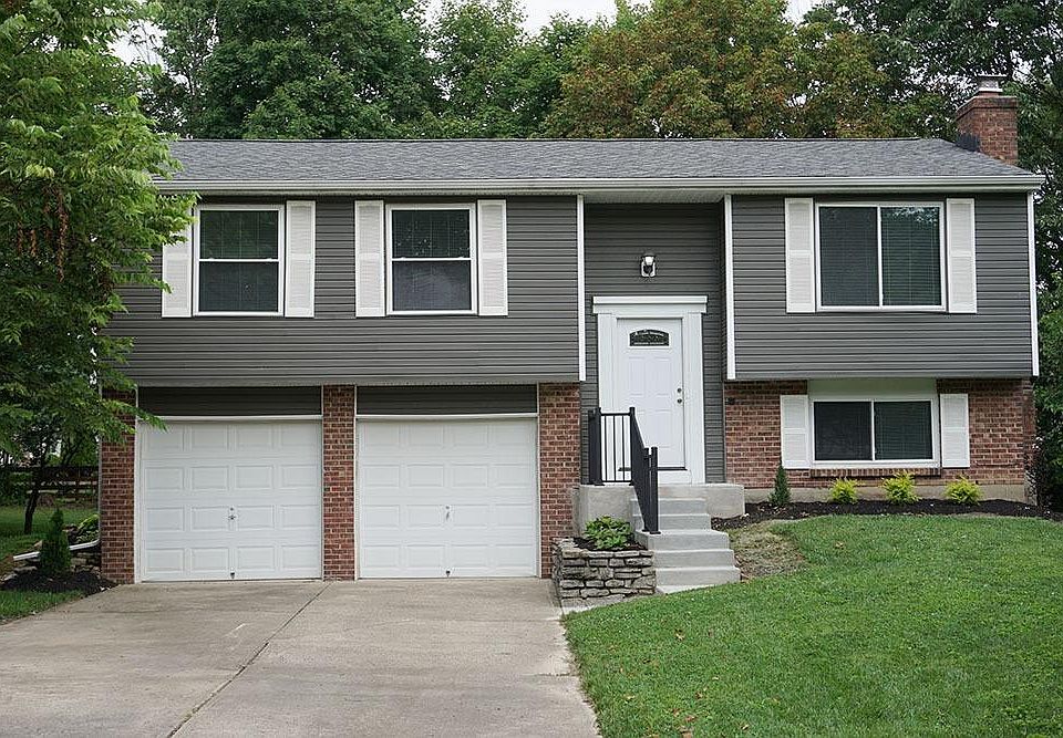 1st image of 504 Charles Ct