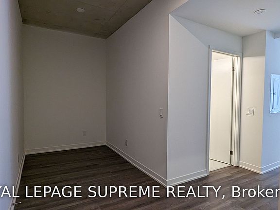3rd image of 1808 Saint Clair Ave #409