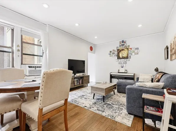 56 Glenwood Avenue image 1 of 17