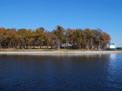 225 Sandpiper Dr, Mabank, TX, 75156
