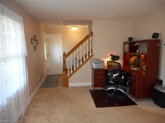 2nd image of 4037 Alameda Ct