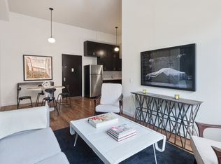 76 N 4th St APT 0505, Brooklyn, NY 11249