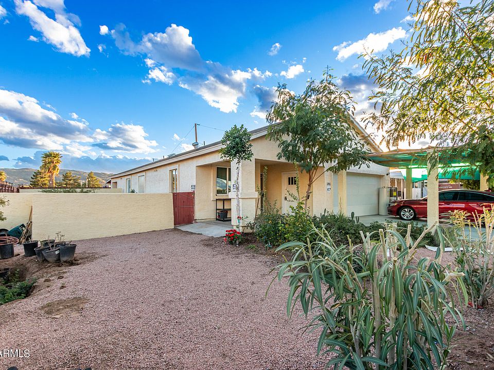 1st image of 2253 E SAINT CATHERINE Avenue