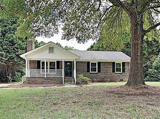 5160 Shield Cir, Raleigh, NC 27603