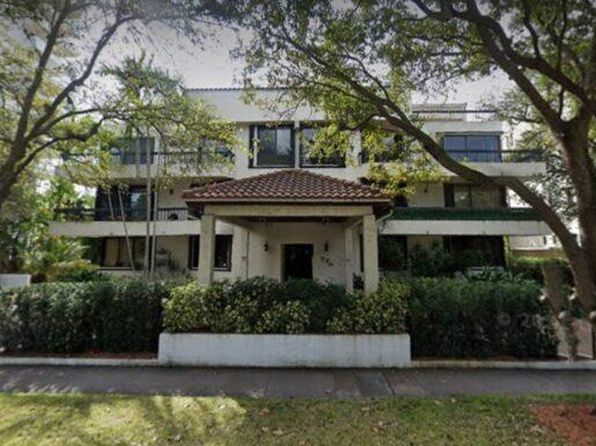 730 Coral Way APT 101