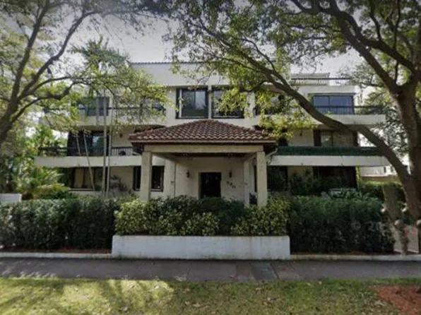 730 Coral Way APT 101, Coral Gables, FL 33134