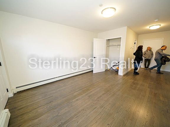 5th image of 31-16 31st St #4RR