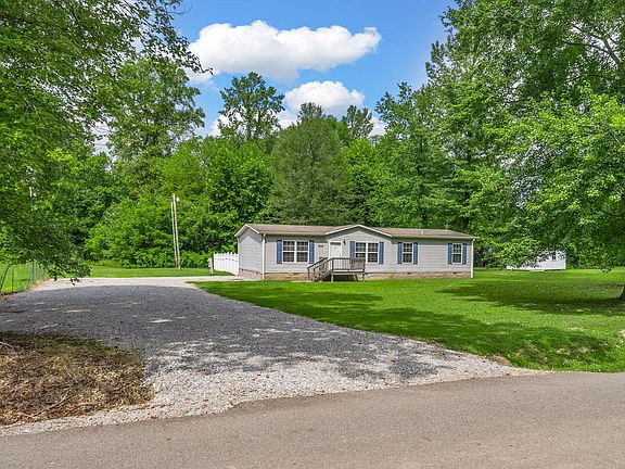 5th image of 1959 Mullins Ln