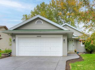 14412 Quentin Ave S, Savage, MN 55378