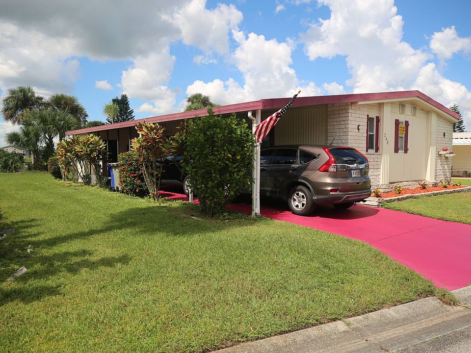 1st image of 8775 20th St Lot 248