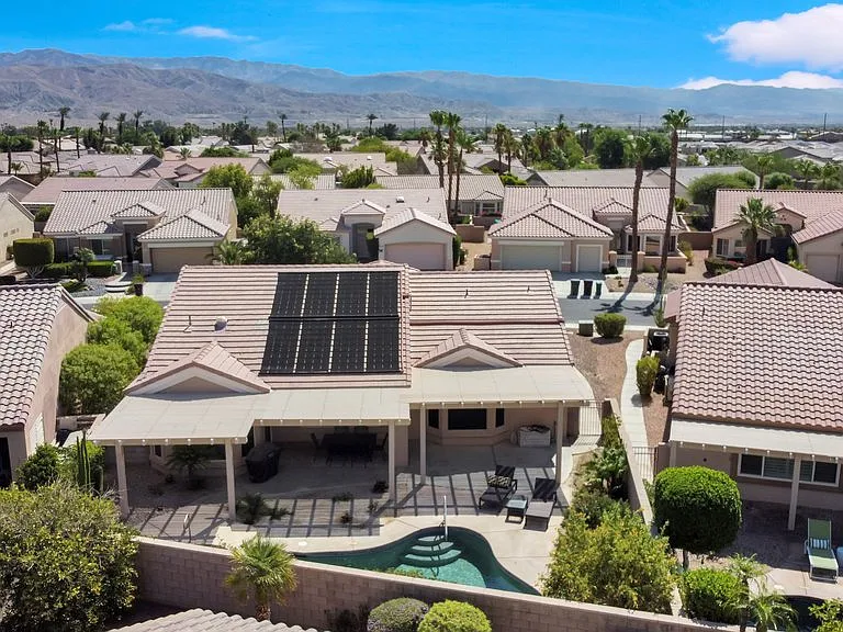 39357 Mirage Cir — Photo 29