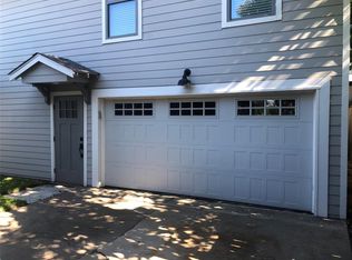 739 E 6th 1/2 St, Houston, TX 77007