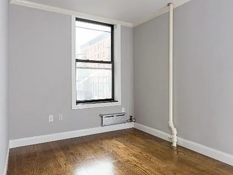 158 Avenue C #6 — Photo 10
