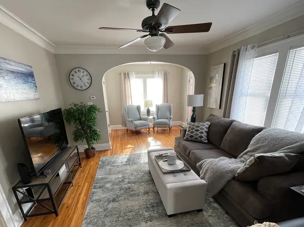 514 Center St, North Mankato, MN 56003