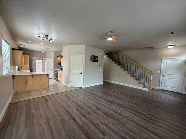 449 W 500 N APT 2, St George, UT 84770