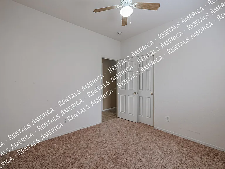 3752 E Woodside Way — Photo 17