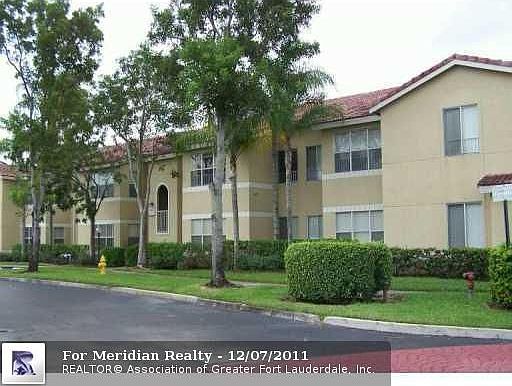 3rd image of 12840 Vista Isles Dr APT 625