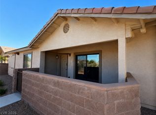 2050 Los Feliz St UNIT 102, Las Vegas, NV 89156